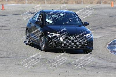 media/Nov-24-2024-Audi Club (Sun) [[5c03582392]]/A Group/Session 3 (Off Ramp)/